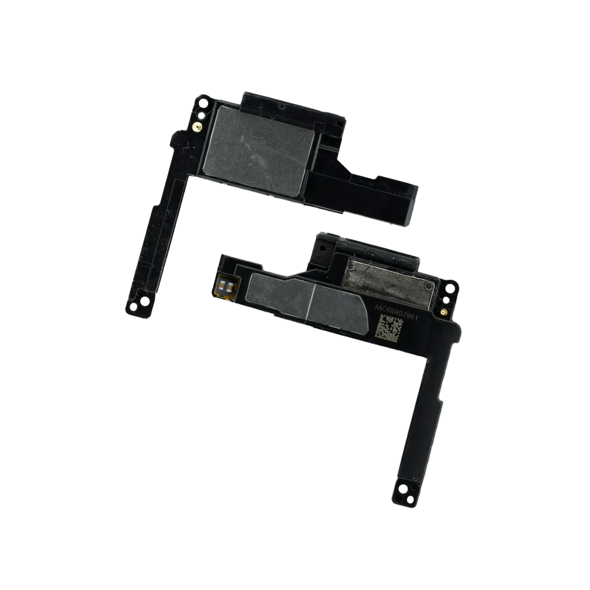 ALTAVOZ HUAWEI MATE 8