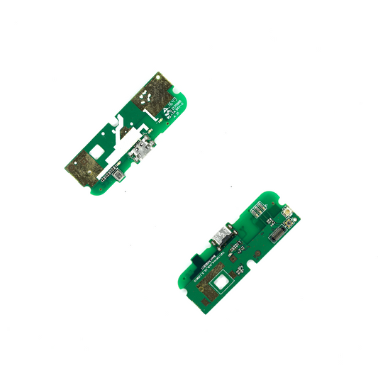 PLACA DE CARGA ALCATEL ONE TOUCH IDOL , OT6012