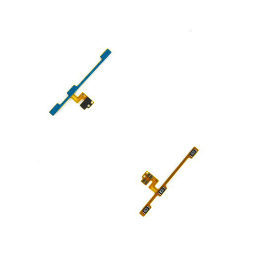 FLEX DE ENCENDIDO XIAOMI MI POCO X3 , X3 PRO