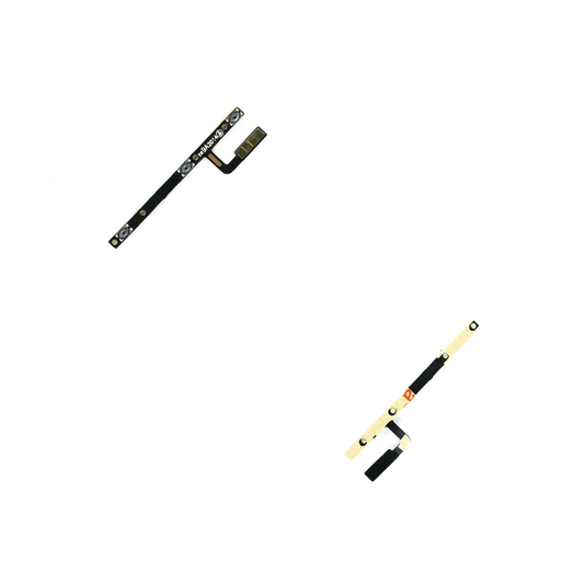 FLEX DE ENCENDIDO ZTE A71