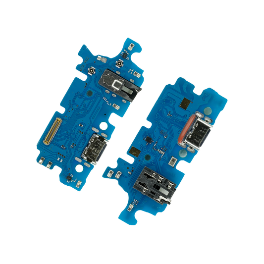 PLACA DE CARGA SAMSUNG M34