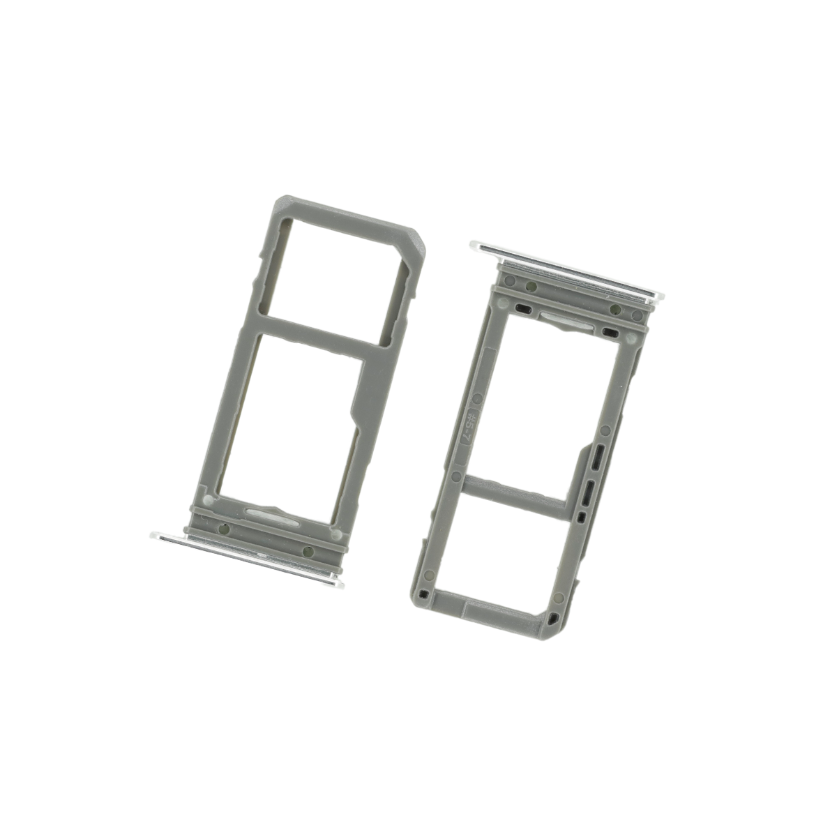 Bandeja Porta SIM Plata – Samsung SAMSUNG S8, S8 PLUS | Repuesto Original