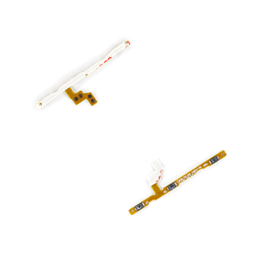 FLEX DE ENCENDIDO SAMSUNG A70