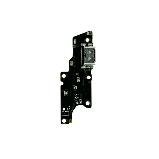 PLACA DE CARGA HUAWEI NOVA 11i, MAO-LX9