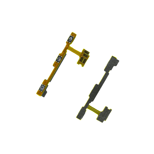 FLEX DE ENCENDIDO HUAWEI P40 LITE E