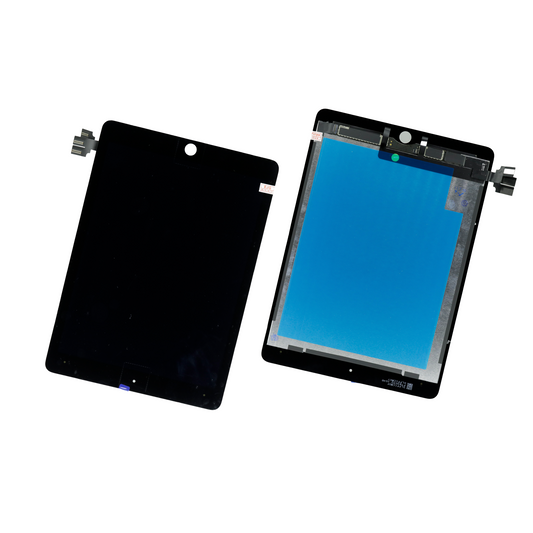 PANTALLA IPAD 9.7 , IPAD PRO NEGRO