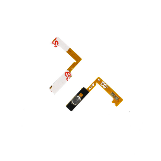 FLEX DE ENCENDIDO SAMSUNG A01