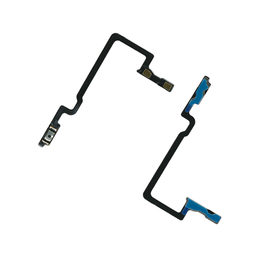 FLEX DE ENCENDIDO OPPO RENO 6 LITE