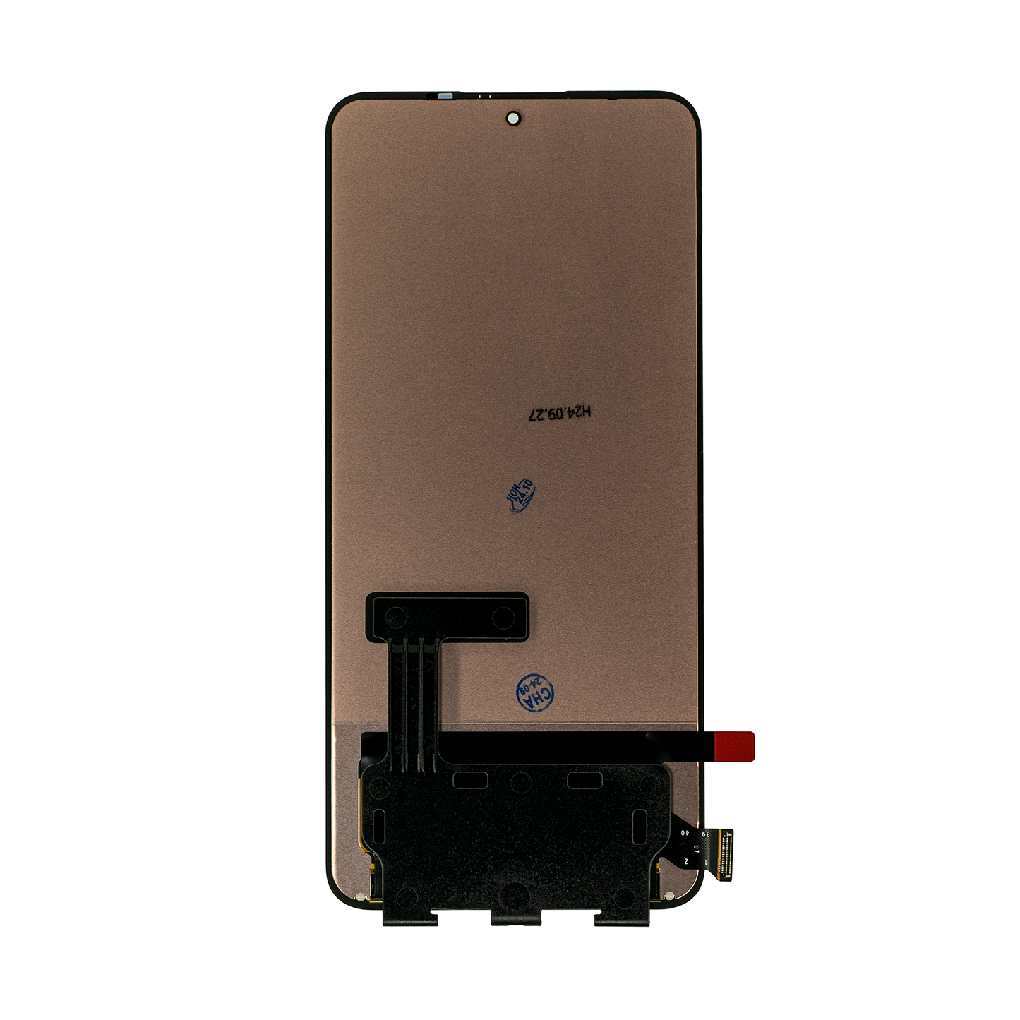 PANTALLA XIAOMI 13T / 13T PRO CALIDAD ORIGINAL