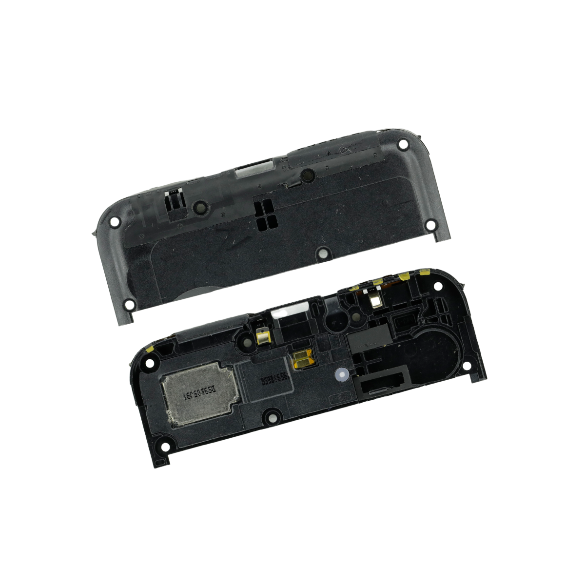 ALTAVOZ MOTOROLA E6 PLUS