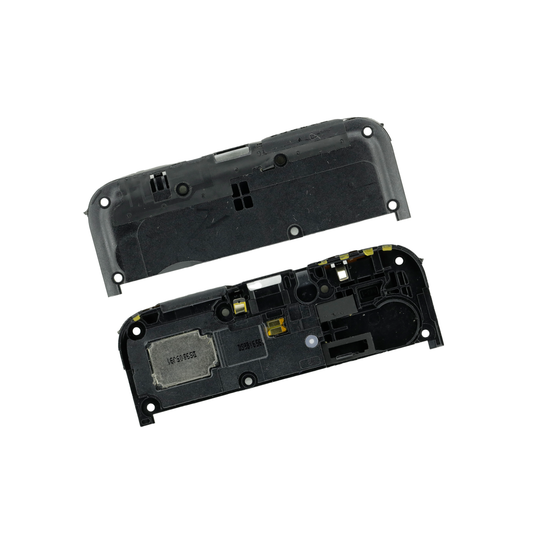 ALTAVOZ MOTOROLA E6 PLUS