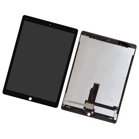 PANTALLA IPAD PRO 12.9 2a GENERACION