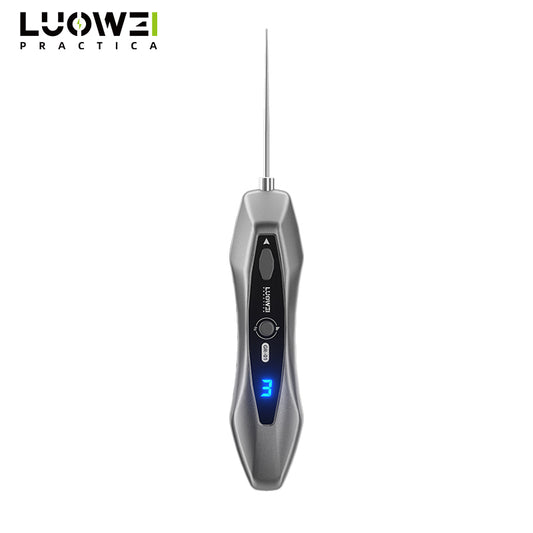 LUOWEI REMOVEDOR ELECTRICO DE PEGAMENTO GR-01