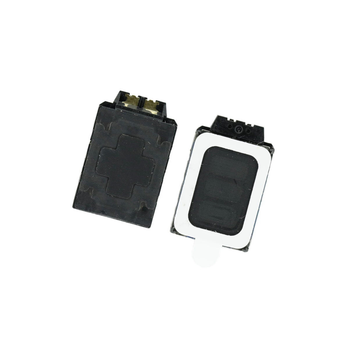 ALTAVOZ SAMSUNG J4 , J4PLUS , J6 , J8S , A21s