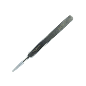 MECHANIC PINZA ORIGINAL GRADO M ST-13