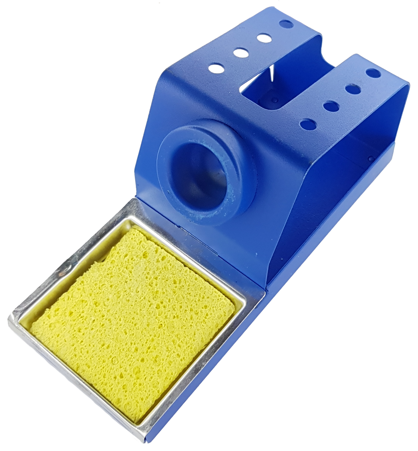 MECHANIC BASE PARA CAUTIN HK-B