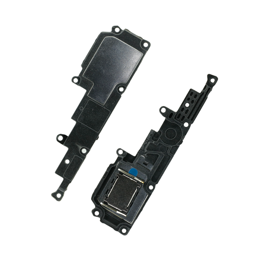 ALTAVOZ OPPO REALME 11