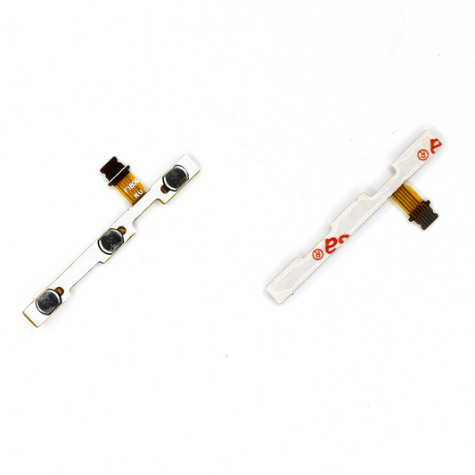 FLEX DE ENCENDIDO MOTOROLA E5 PLAY