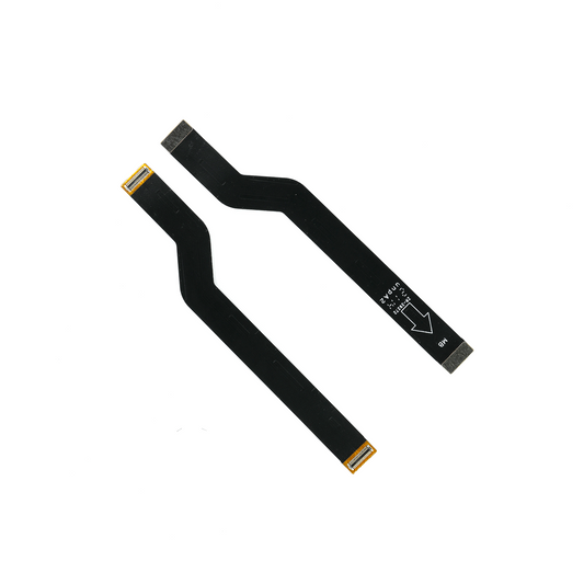 FLEXOR DE INTERCONEXION DE CARGA ZTE A5 2020