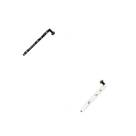 FLEX DE ENCENDIDO ZTE A7 2020 , A7S 2020