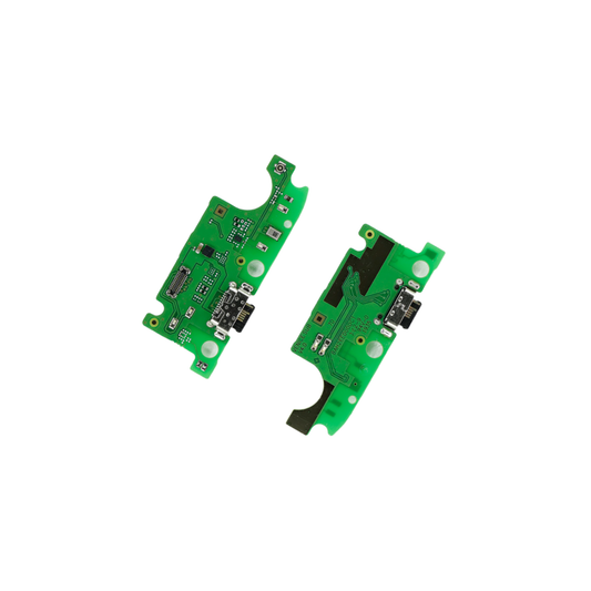 PLACA DE CARGA ALCATEL 3X 2019 , 5048A