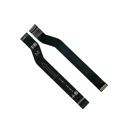 FLEXOR DE INTERCONEXION DE CARGA HONOR 8x