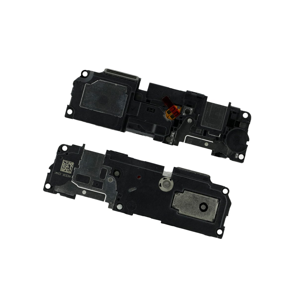 ALTAVOZ HUAWEI P20 LITE