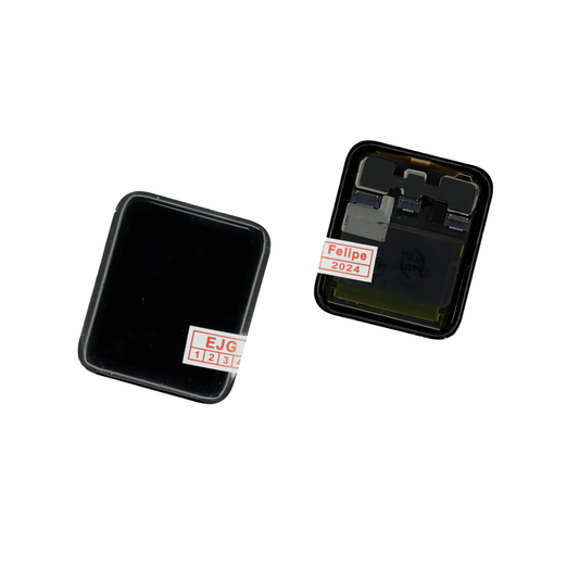 PANTALLA APPLE WATCH SERIE 3 42 mm