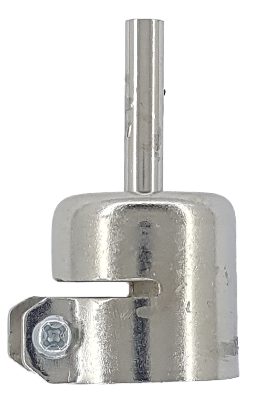 BOQUILLA PARA PISTOLA DE AIRE CALIENTE 0.5 mm