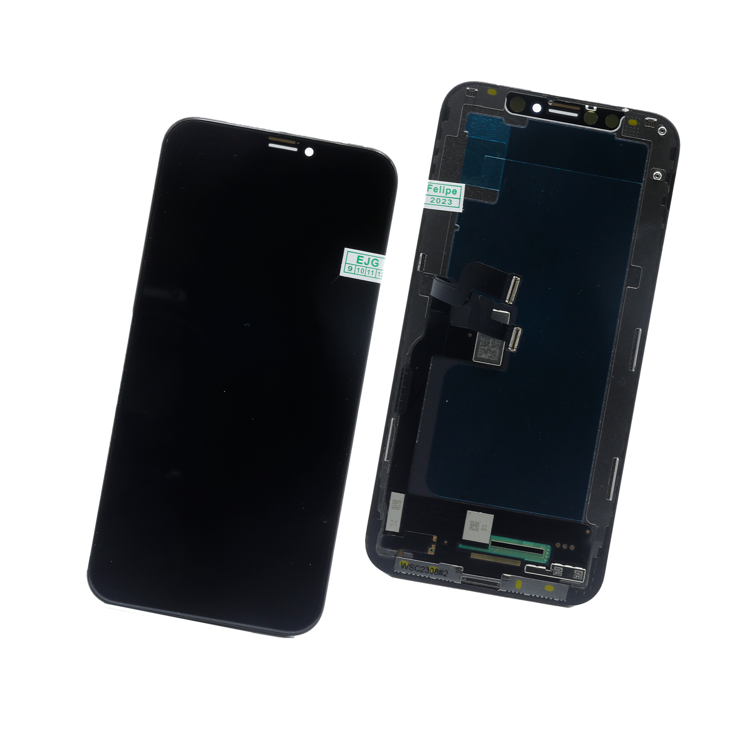 PANTALLA IPHONE XS INCELL