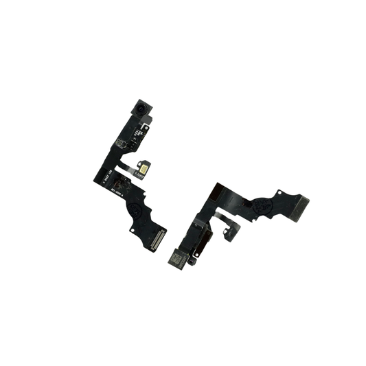FLEX DE CAMARA FRONTAL IPHONE 6G