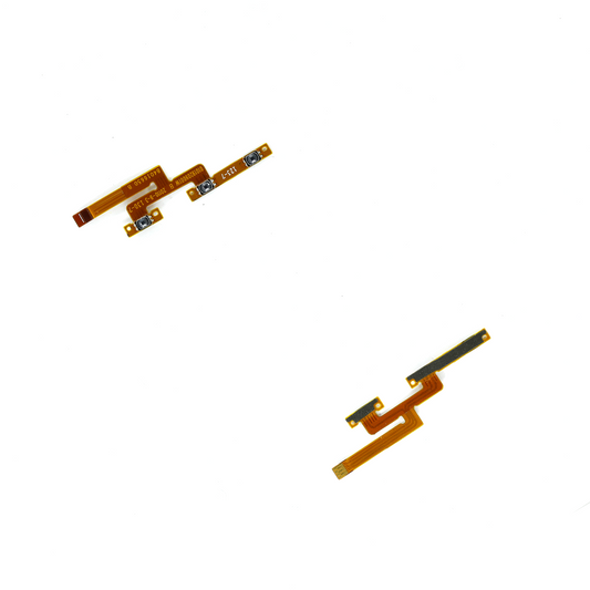 FLEX DE ENCENDIDO MOTOROLA Z2 PLAY