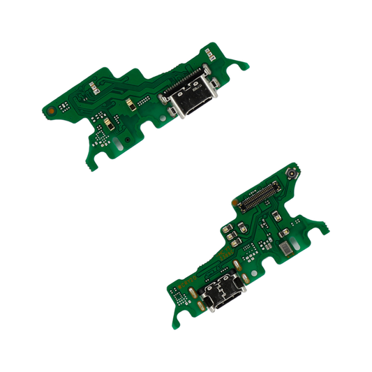 PLACA DE CARGA HUAWEI NOVA 5T