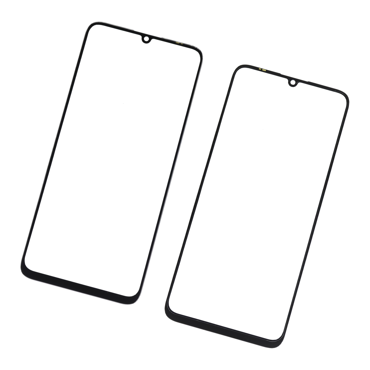 GLASS CON OCA HONOR X7