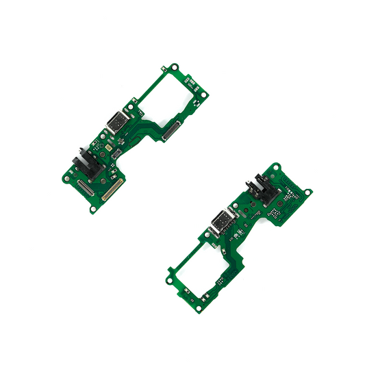 PLACA DE CARGA OPPO REALME 8 PRO