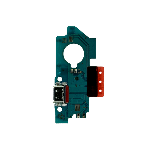 PLACA DE CARGA SAMSUNG M35 5G, M356