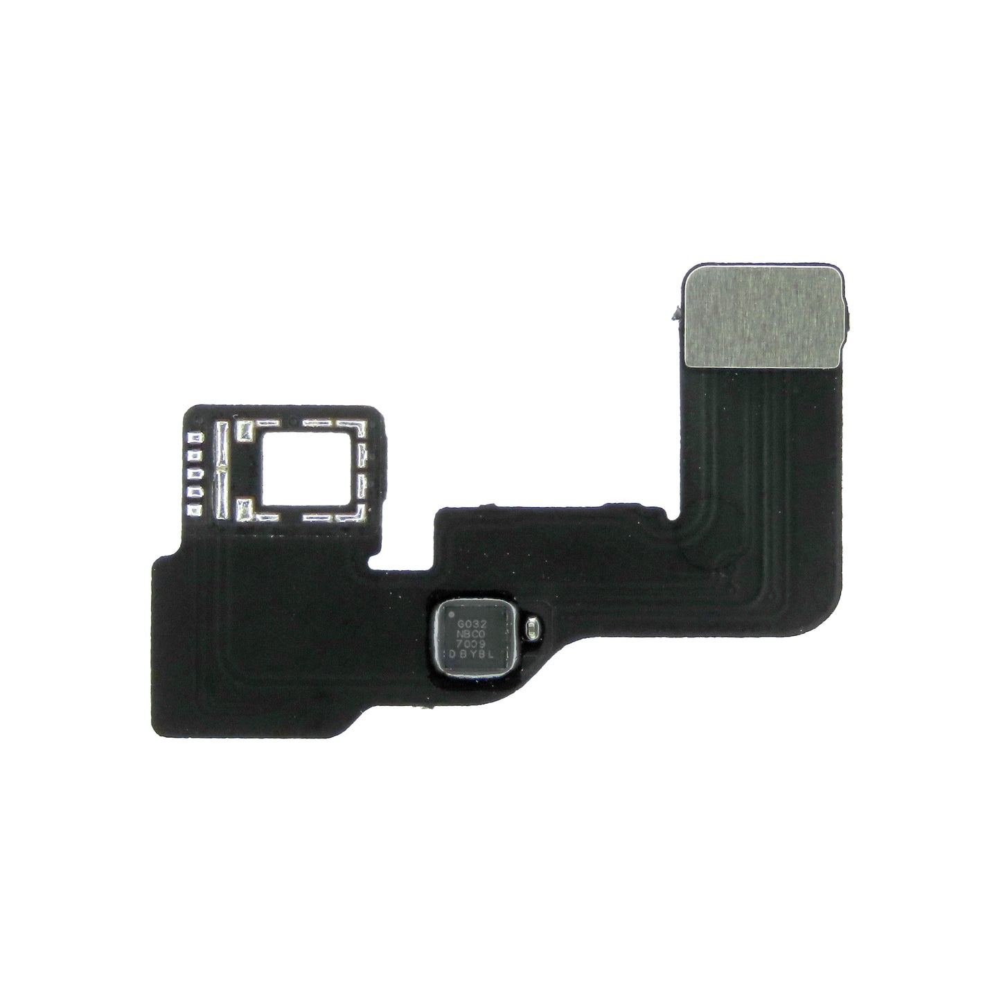 JCID CABLE DE REPARACION PARA FACE ID IPHONE XR