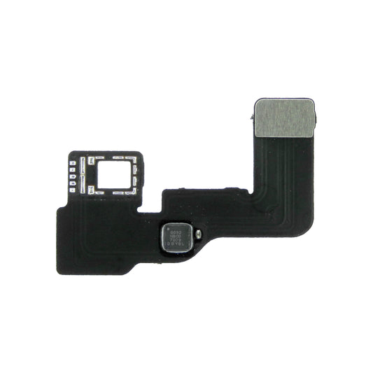 JCID CABLE DE REPARACION PARA FACE ID IPHONE XR