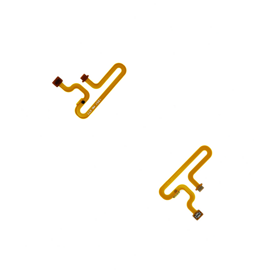 FLEX PARA HUELLA HUAWEI Y6 2019