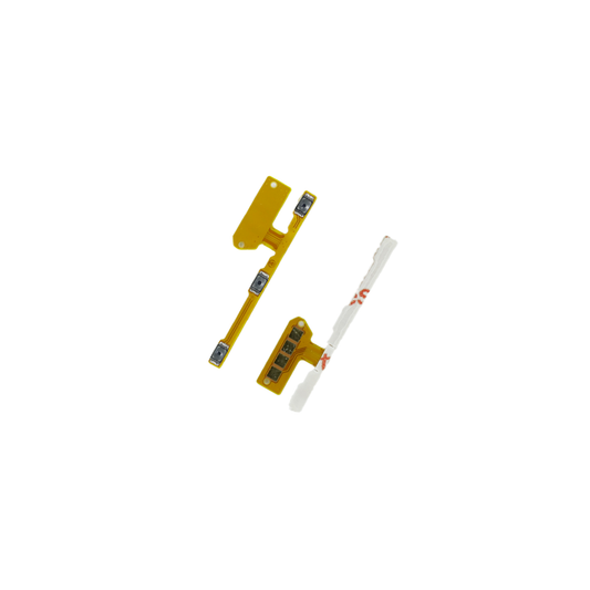 FLEX DE ENCENDIDO ALCATEL 5025