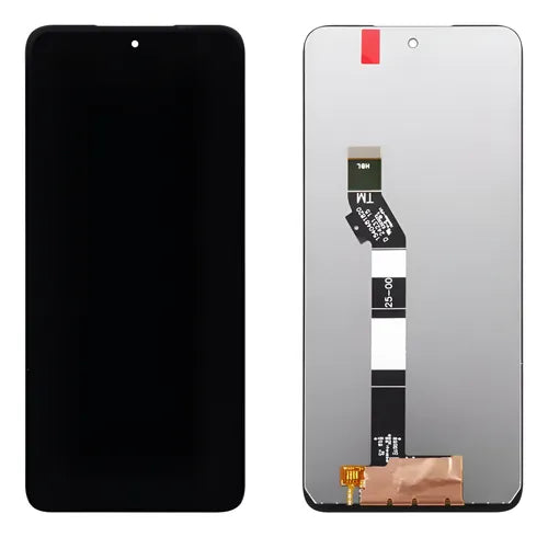 PANTALLA MOTOROLA G35 5G CALIDAD ORIGINAL