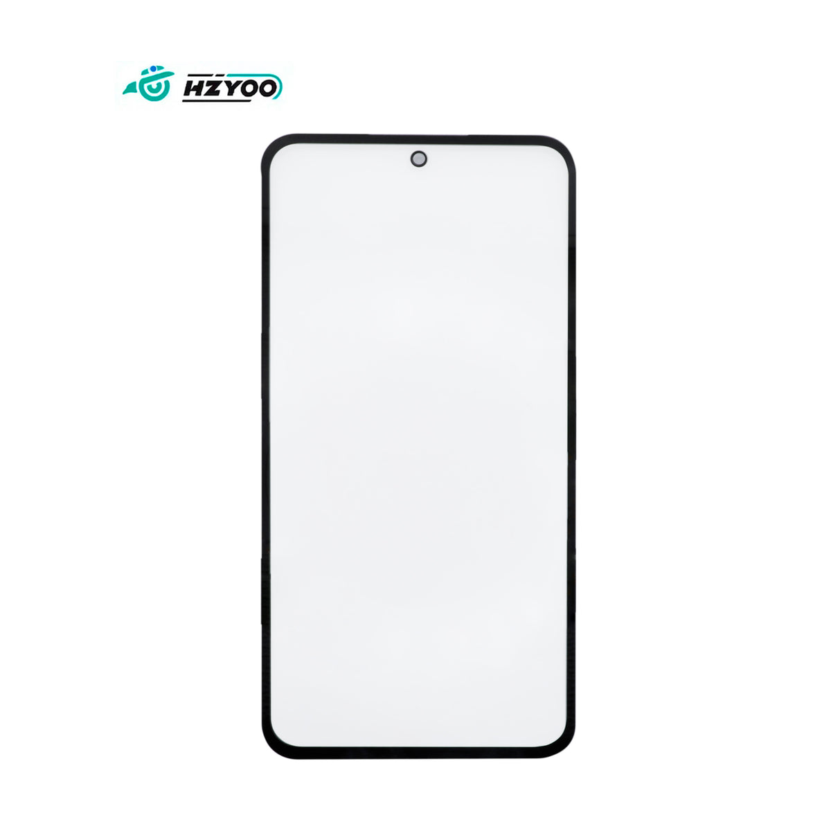 HZYOO GLASS CON OCA GOOGLE PIXEL 10 PRO XL
