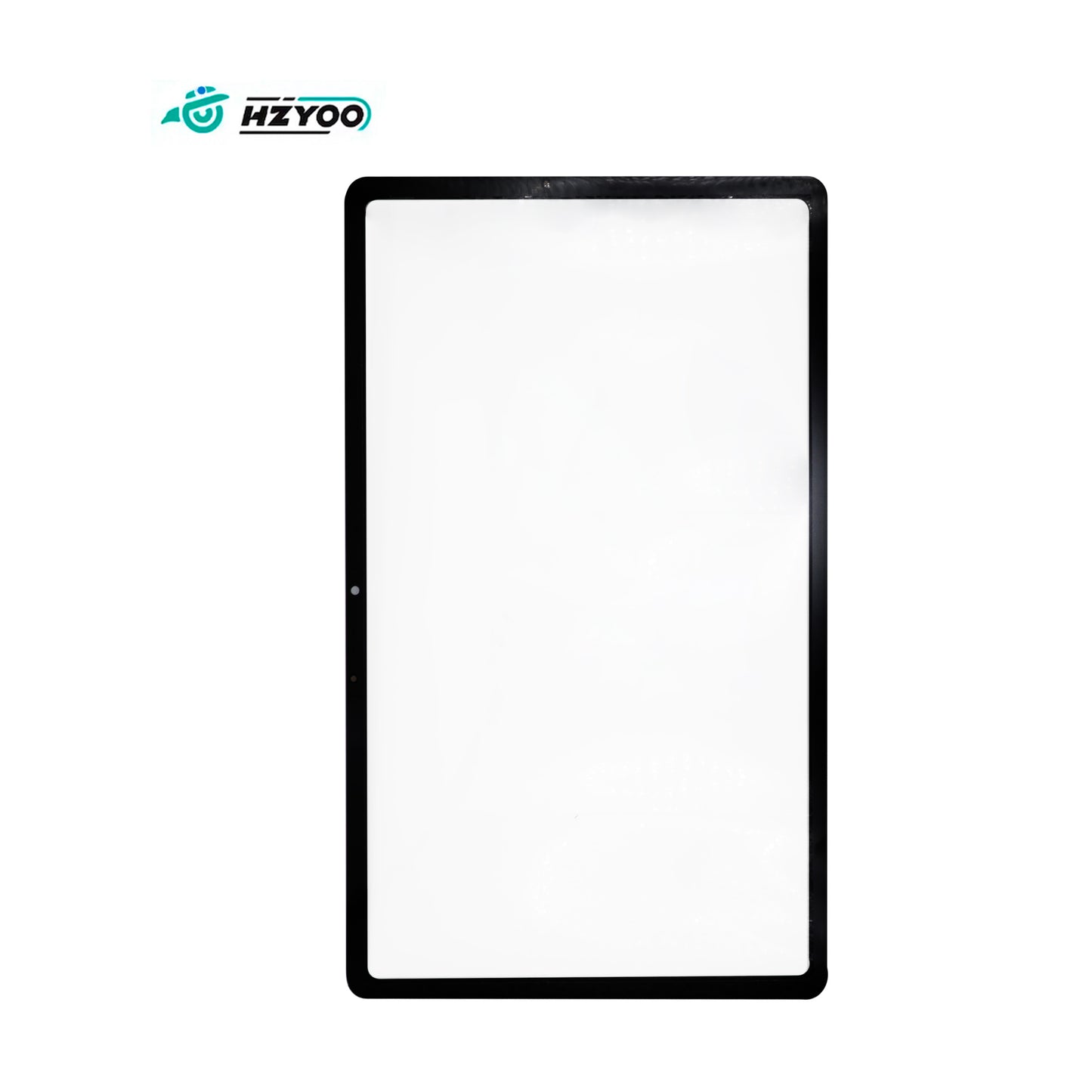 HZYOO GLASS CON OCA HUAWEI TAB MATEPAD SE 10.4 AGS5 NEGRO