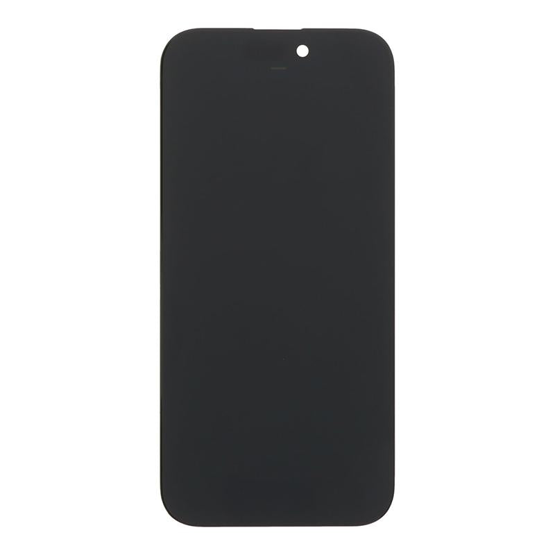 PANTALLA IPHONE 15 PRO OLED PARA CAMBIO DE IC