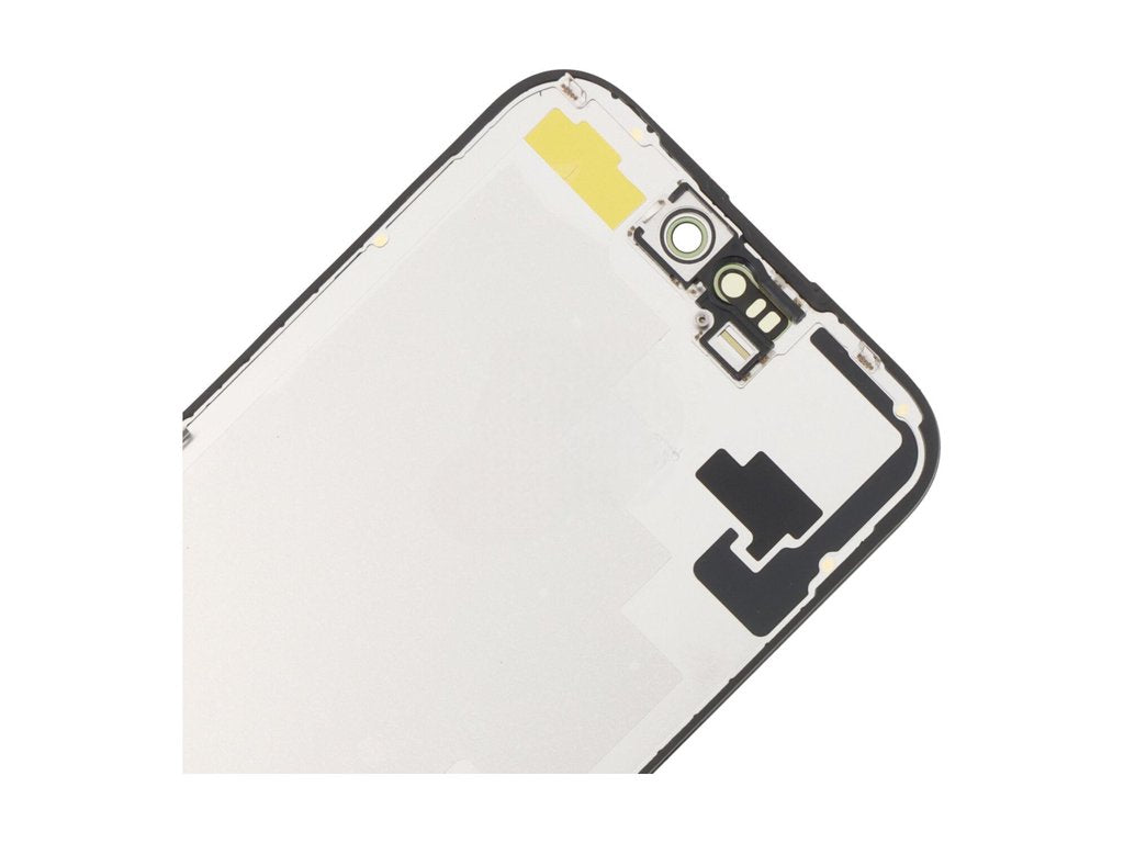 PANTALLA IPHONE 16 OLED PARA CAMBIO IC