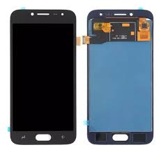 PANTALLA SAMSUNG J2 PRO , J250 NEGRO INCELL