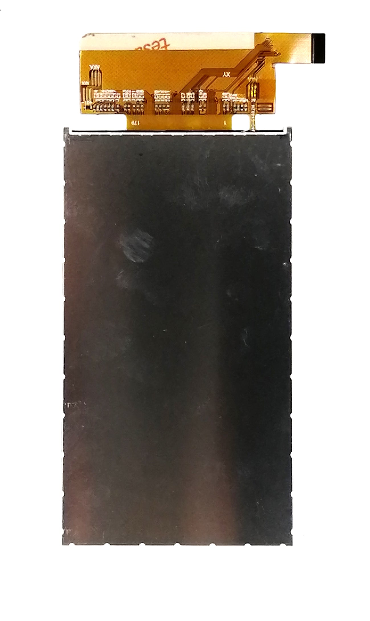 PANTALLA SIN TOUCH HUAWEI Y520