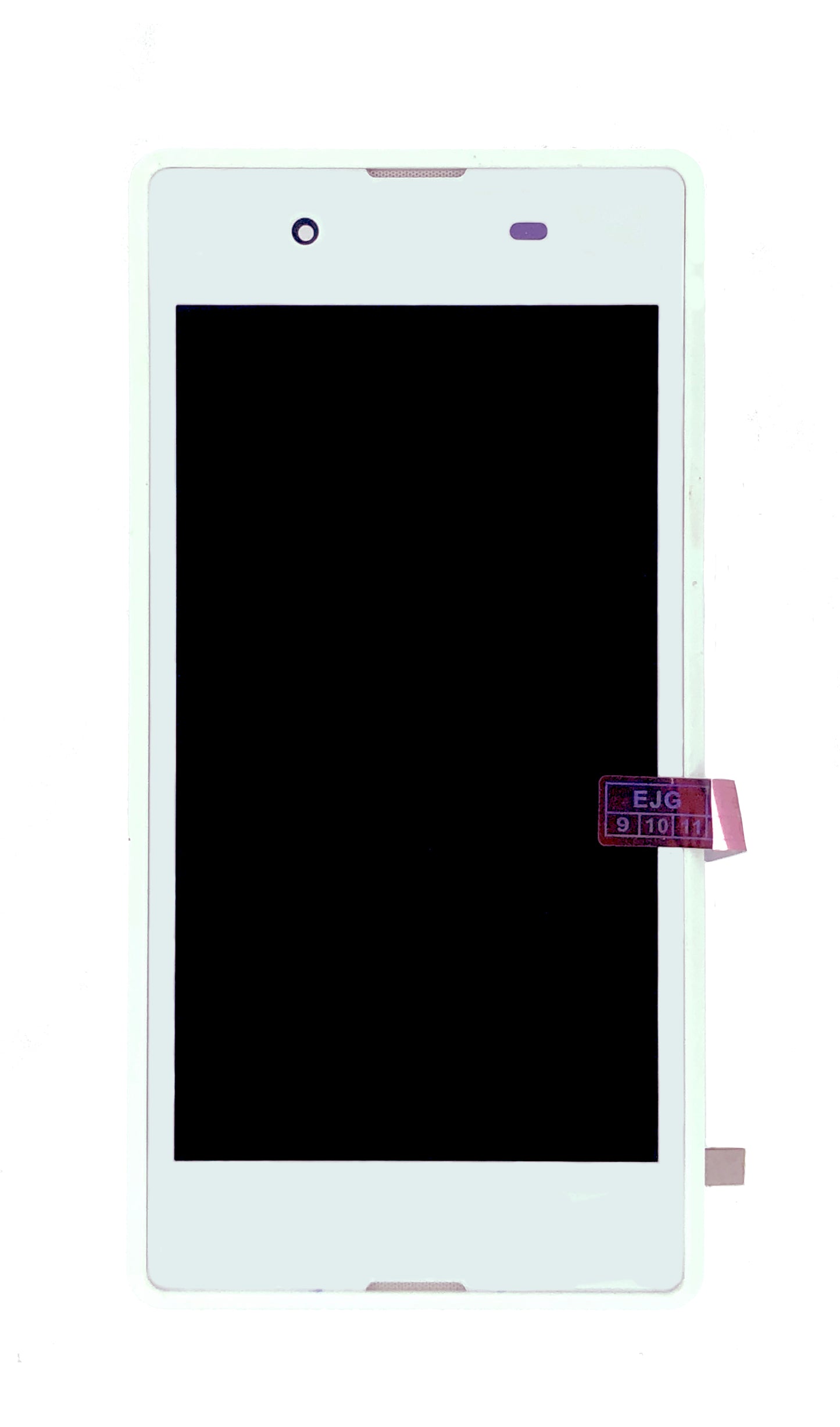 PANTALLA SONY E3 D2206 BLANCO