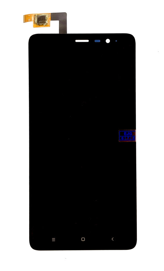 PANTALLA XIAOMI REDMI NOTE 13 4G INCELL