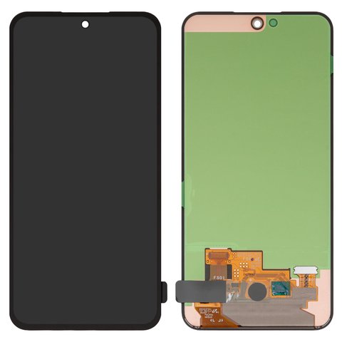 PANTALLA SAMSUNG M35 5G / A35 5G CALIDAD OLED